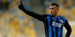 Fenerbahçe’de Nabil Dirar şoku!