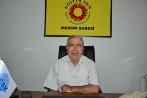 “İzmir Marşının engellenmesi kabul edilemez”