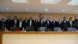 Fikir Otobüsü Yarışması için başvurular sürüyor