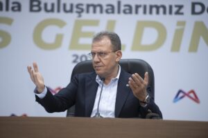 Toplu taşımada ücretler artacak