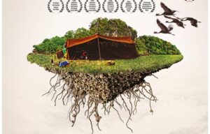 Turna Misali gösterime giriyor