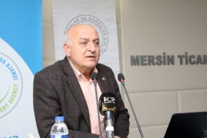 Genç girişimciler için 50 milyon liralık kaynak