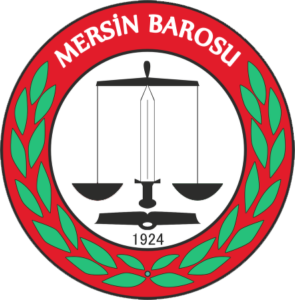 Mersin Barosu: Çocuk cinayeti davasının takipçisi olacağız